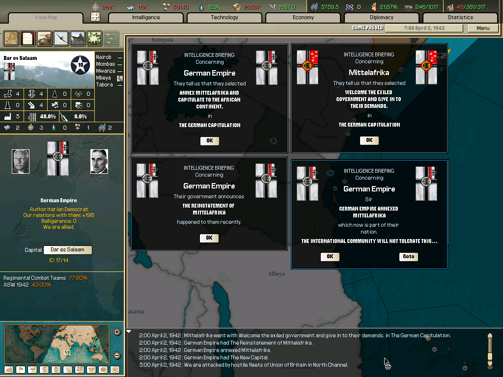 Screenshot (181).png